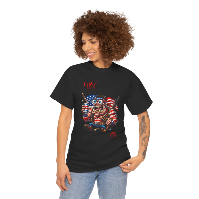 T-Shirt 002 Person 1 Black.png